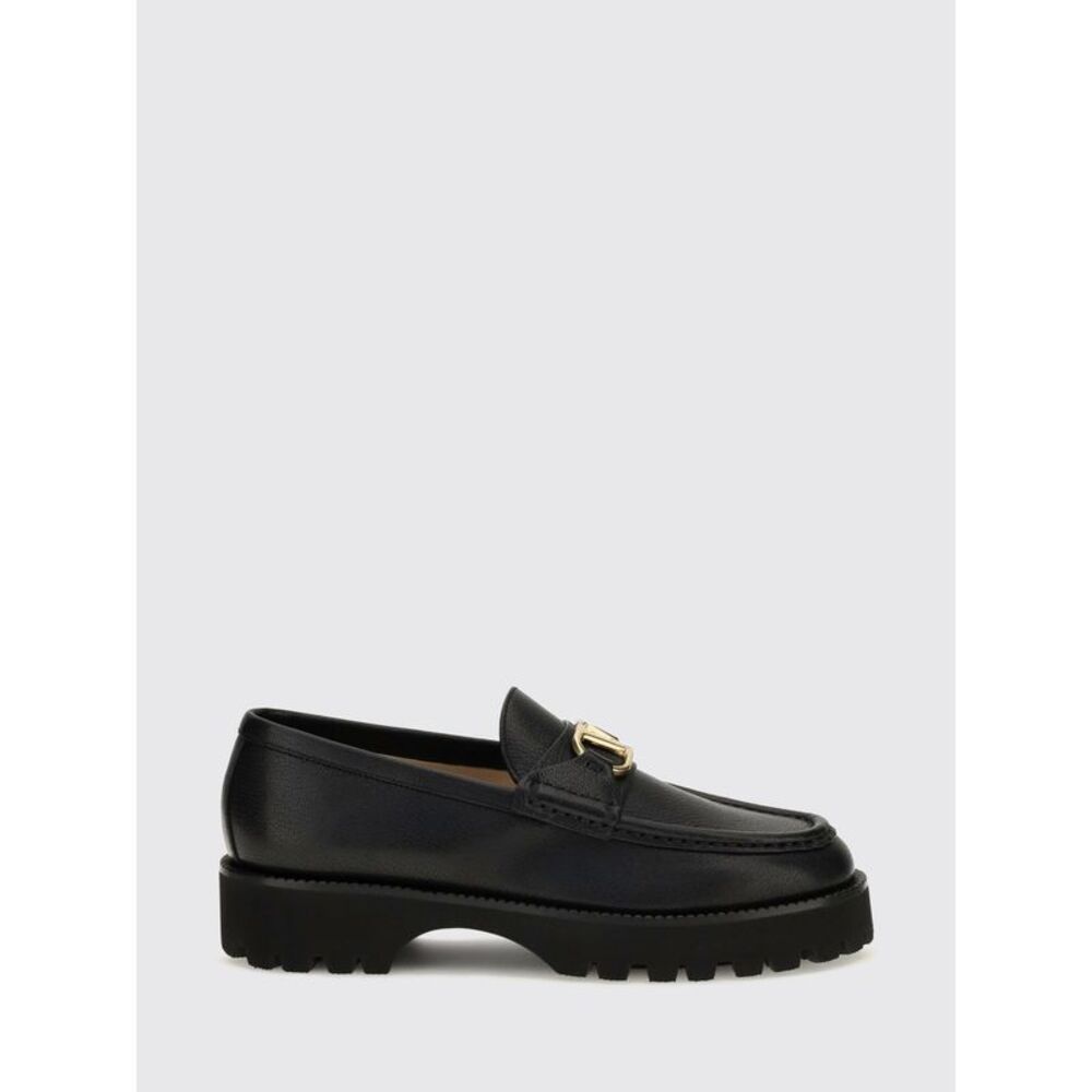 Valentino Garavani Women Loafer Woman Valentino Garavani